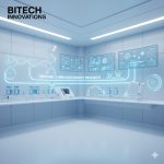 Illustration of the Pfizer pipeline and future growth strategy