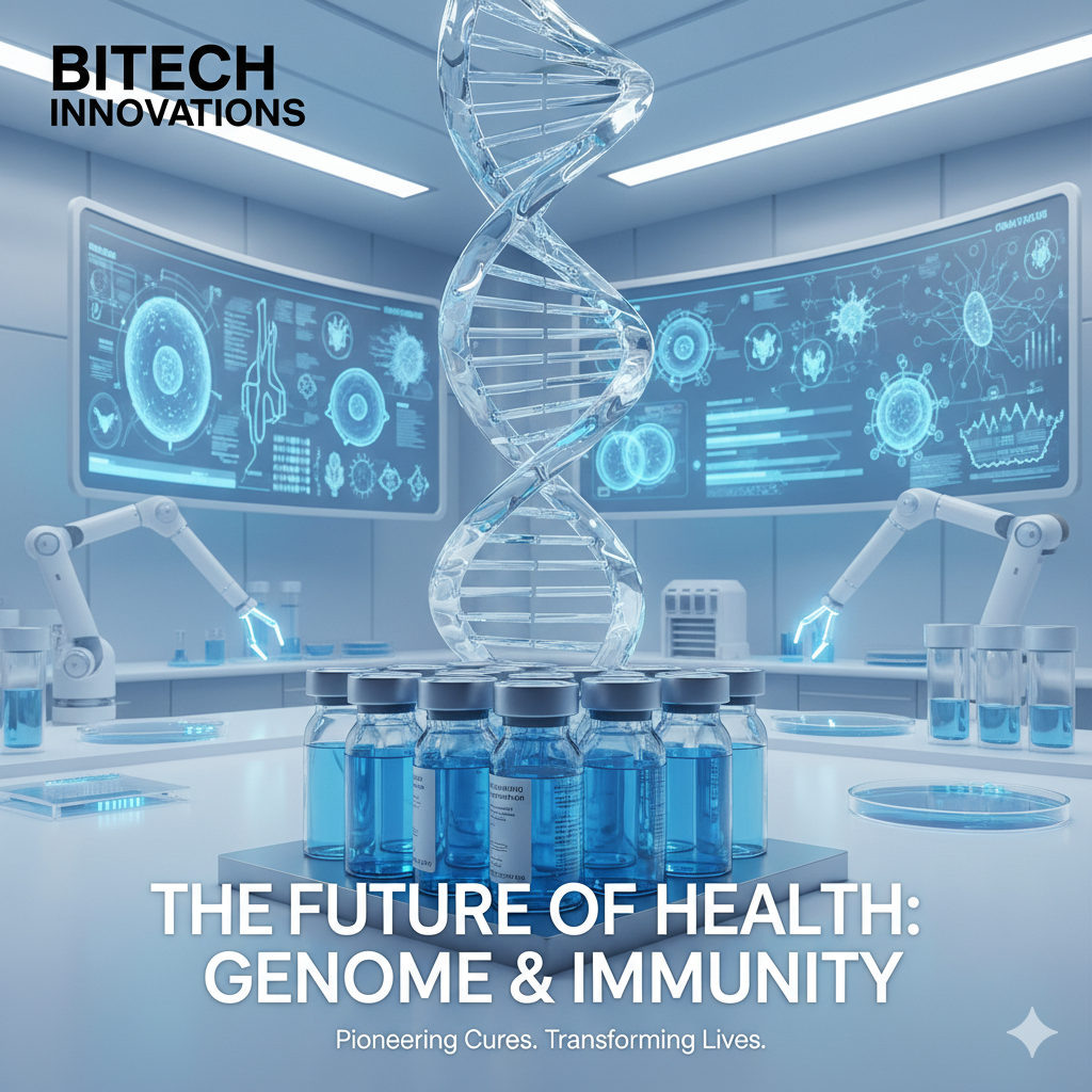 Pfizer vaccines and oncology research shaping the future of patient care